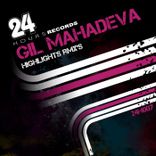 Artwork for "Highlights Remixes"