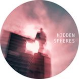 Portada para "Love Without Words - Hidden Spheres Rooibos Mix"
