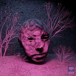 Portada para "Blossoms"