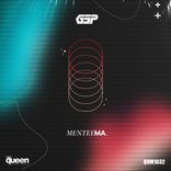 Artwork for "Mentee Ma"