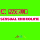 Artwork for "Sensual Chocolate"