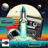 Artwork voor "Estressed"