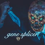 Portada para "Gene Splicer"