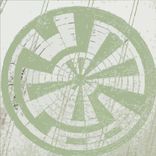 Portada para "Groundwork EP"