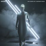 Portada para "Everybody Knows"