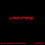 Artwork for "Vampire"