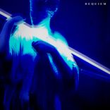 Portada para "Requiem"