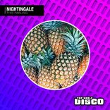 Artwork for "This Feeling"