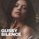 Artwork for "Silence"