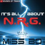 Artwork for "It's All About N.R.G."