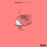 Artwork for "Pressure Pot"