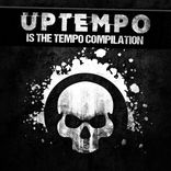 Portada para "Uptempo Is The Tempo Compilation, Pt. 01"