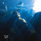 Artwork for "Island Sunrise"