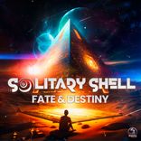 Portada para "Fate & Destiny"