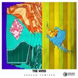 Artwork for "The Wind"