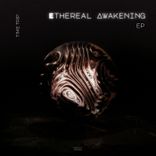 Artwork for "Ethereal Awakening"