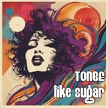 Like Sugar