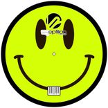 Artwork for "Preemoh EP"