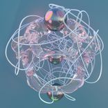 Artwork für "Botanic Receptors (Henry Greenleaf Reflex)"