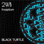 Intergalactic Caribean Spaceflight