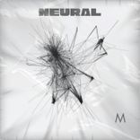 Artwork voor "Neural"