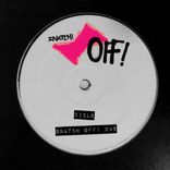 Artwork for "Snatch! OFF 049"