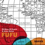 Artwork for "Fufu"