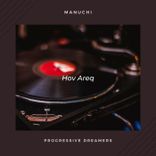 Artwork for "Hov Areq"