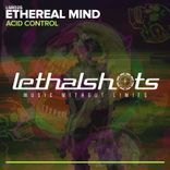 Artwork for "Acid Control"