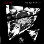 Artwork for "Tie Dye Fighter"