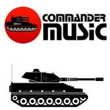 Artwork for "Machinist"