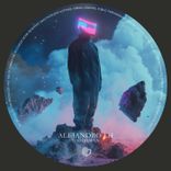 Artwork for "Baughman"