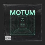 Artwork for "Panspermia"