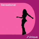 Artwork for "Sensational"