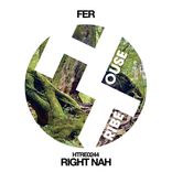 Artwork for "RIGHT NAH"