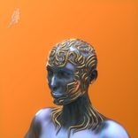 Artwork for "Gvilaya"