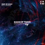 Artwork for "Rho 17 (Remixes)"