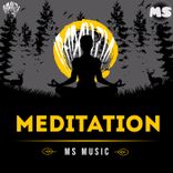 Artwork voor "Meditation"