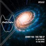 Artwork voor "This Time Ep"