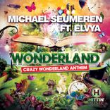 Wonderland (Come Take My Hand)