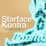 Portada para "Kontra"