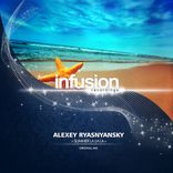 Portada para "Summer La La La"