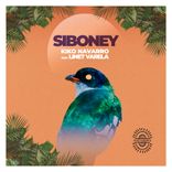 Portada para "Siboney"