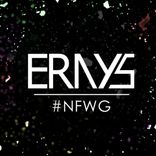 Artwork für "NFWG"