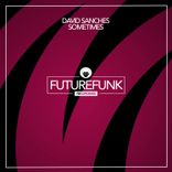 Portada para "Sometimes"