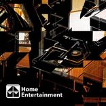 Artwork for "Home Entertainment"