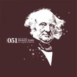 Artwork for "Money Train"