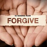 Forgive