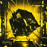 Artwork for "On Point Records Presents ADE Sampler 2020"