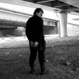 Portada para "Tremor"